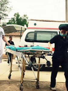 夹江县院后转乡